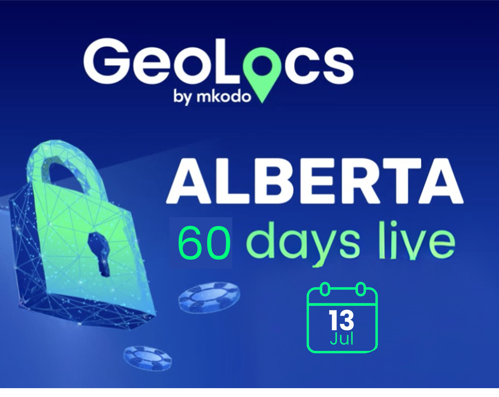 60 Days Live:  5 Things We’re Learning From Alberta  image