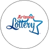 Arizona Lottery Logo