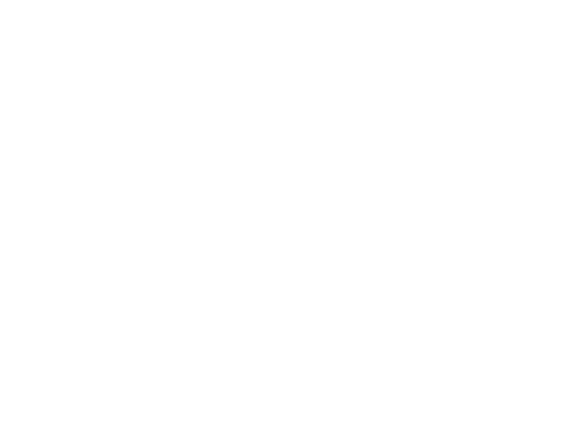 Betty Gaming Logo