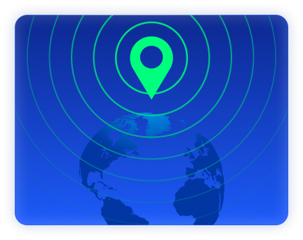 Why Alternative Geolocation Suppliers are a Must in iGaming image