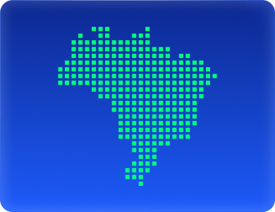 Geolocation in the Regulated Online Gaming Market in Brazil with GeoLocs image