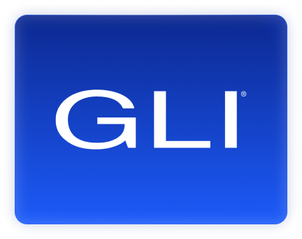 GeoLocs Successfully Passes Assessment by Gaming Laboratories International (GLI)  image
