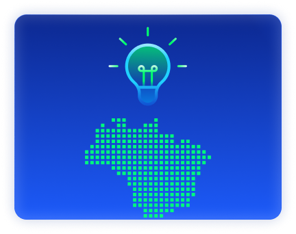 Navigating Brazil’s Geolocation Challenges  image