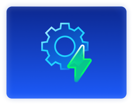GeoLocs Feature Focus: SDK Integration  image