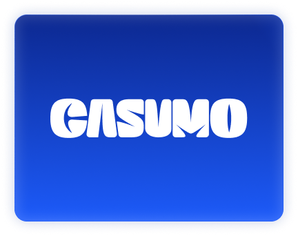 Casumo partners with GeoLocs for geolocation in Ontario image