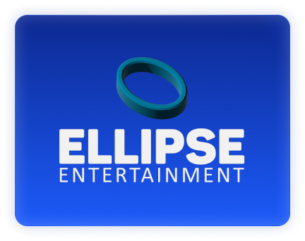 Ellipse Entertainment Partners with GeoLocs for Expansion of High Flyer Casino Brand in Ontario image