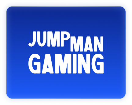Jumpman partners with GeoLocs for expansion of The Six Gaming in Ontario image