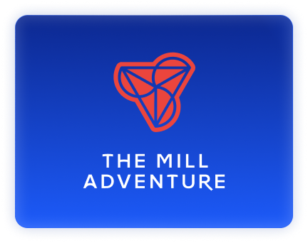 The Mill Adventure Partners with GeoLocs to Offer Advanced GeoLocation Services to Operators image