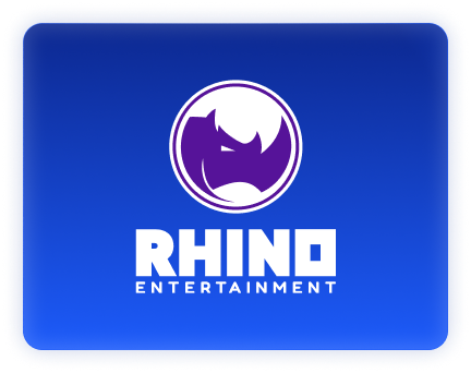 Rhino Entertainment partners with GeoLocs for Ontario launch image