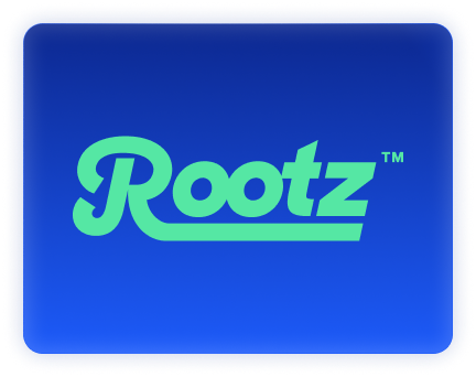 GeoLocs announces revolutionary geolocation partnership with Rootz image