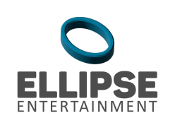 Ellipse Entertainment Logo