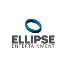 Ellipse Entertainment Logo