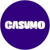 Casumo Logo