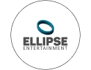 Ellipse Logo