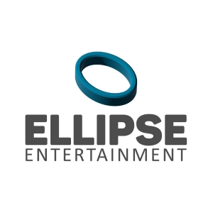 Ellipse Entertainment Logo