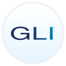 GLI logo