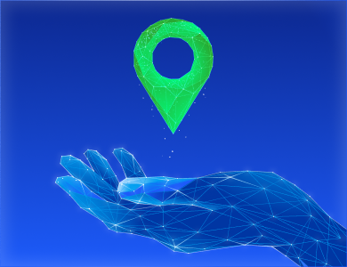 One GeoLocation Provider Is Risky—Here’s Why image