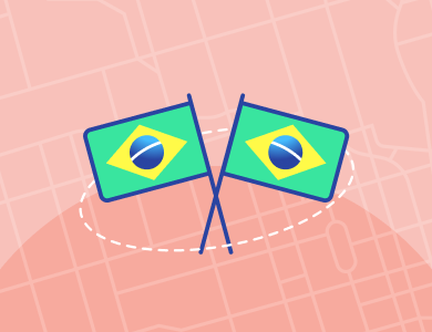 Navigating Brazil’s Geolocation Challenges  image