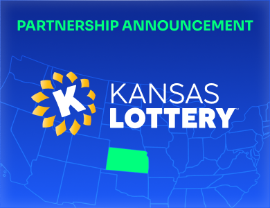 GeoLocs Powers Geolocation for Kansas Lottery’s Record-Breaking iLottery Launch image
