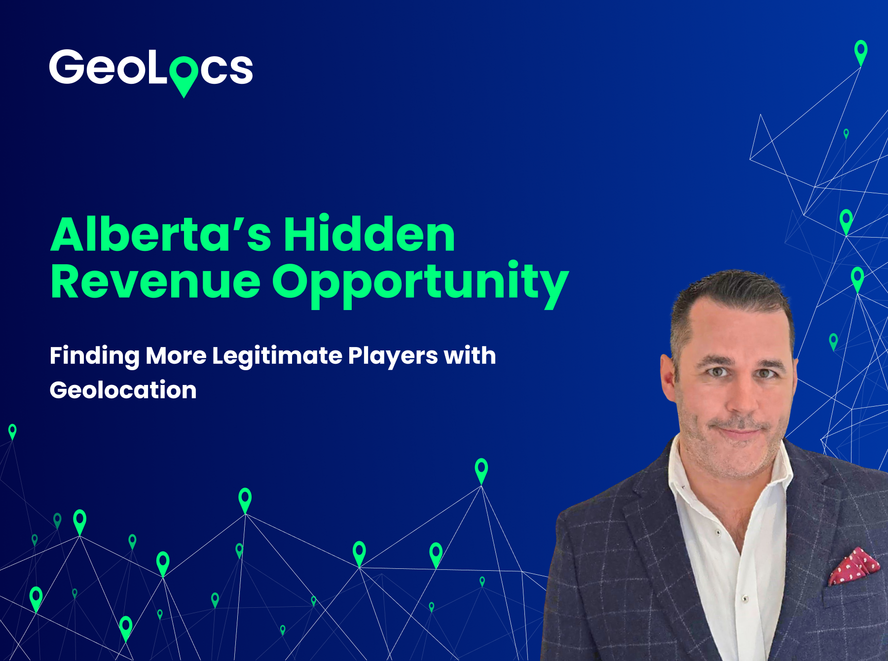 GeoLocs on why operators are quietly changing geolocation providers image