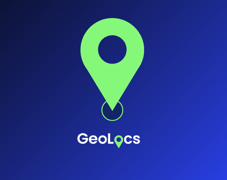 What Is Device-Native Geolocation & Why It Matters In iGaming?  image