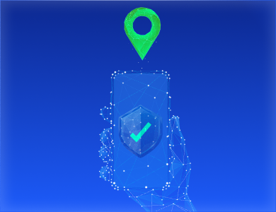 GeoLocs: What Matters Most in GeoLocation  image