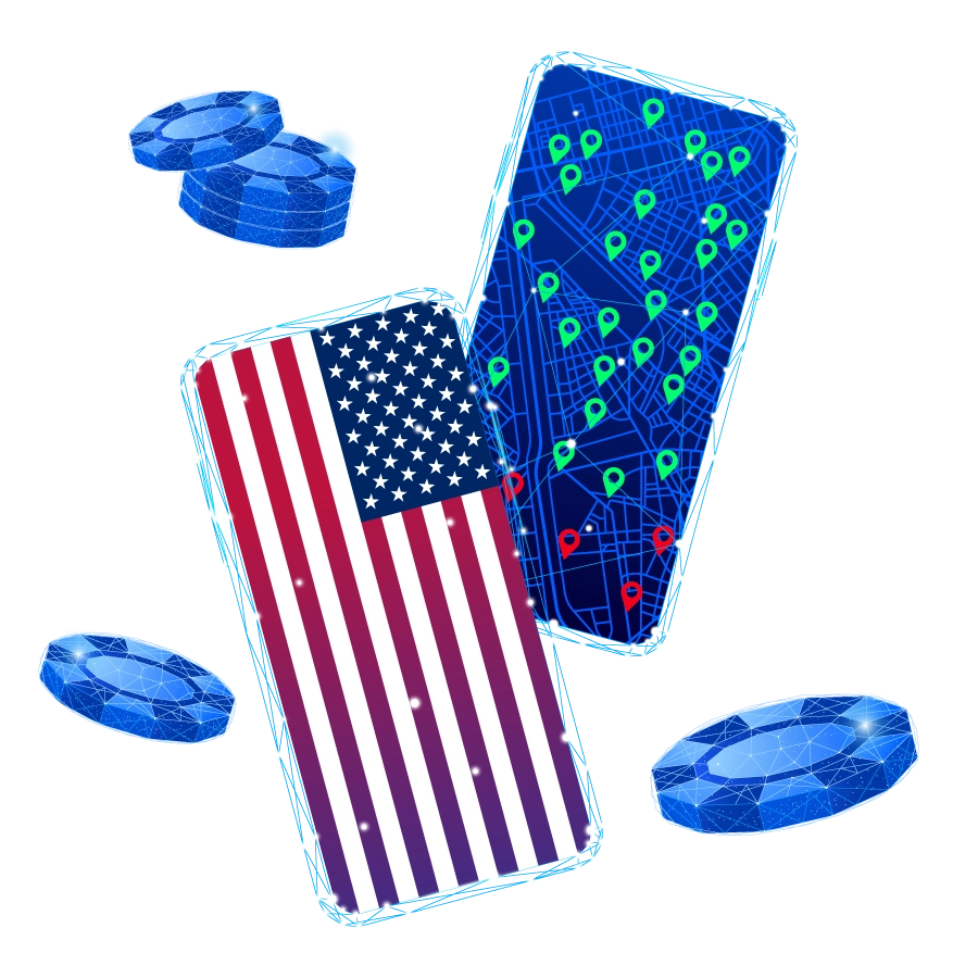 Sweepstake image