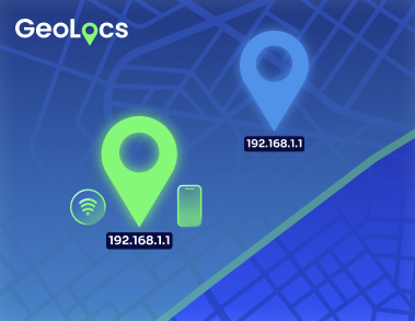 IP Provider vs Geolocation Provider: What’s the Difference and Why It Matters for iGaming Operators image