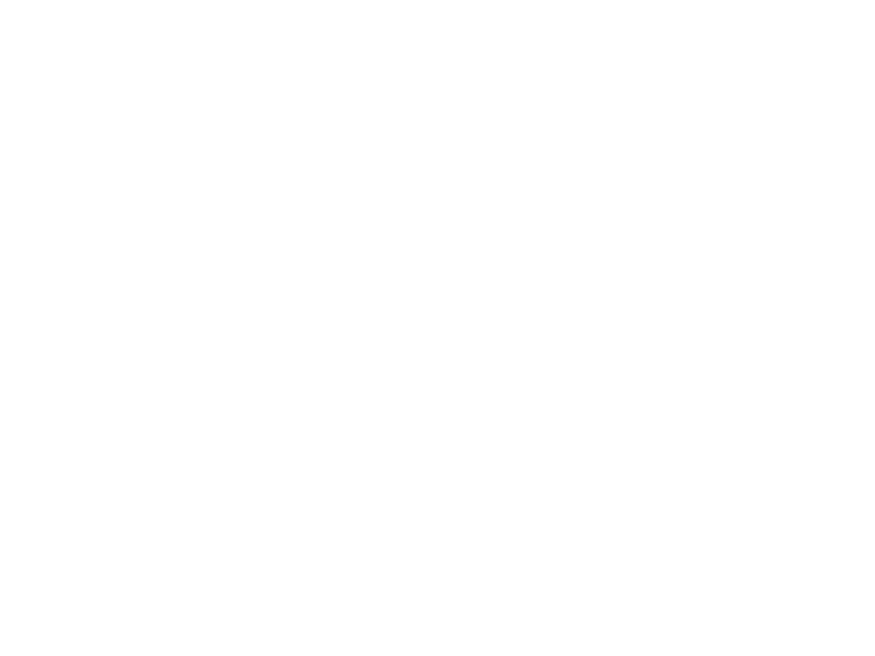 Jumpman Gaming Logo