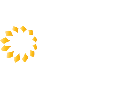Kansas Lottery Logo