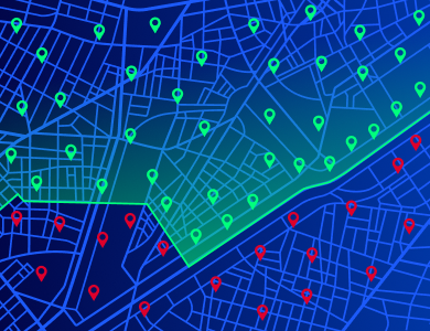 Top 5 Misconceptions About Geolocation in iGaming — And the Truth Behind Them  image