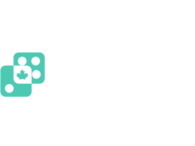 Maverick Games Logo
