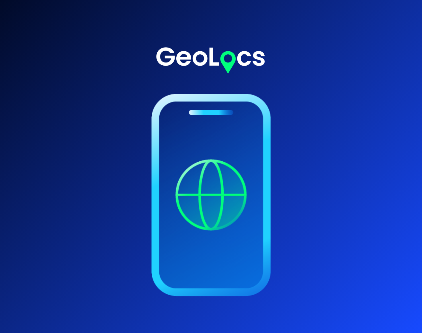 What Happens When A Players Location Does Not Stay Still?  image