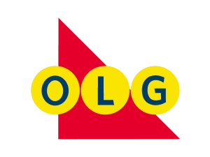 OLG Logo