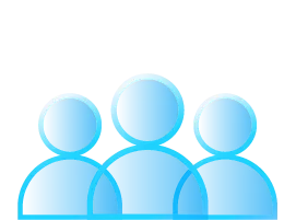 Leadership Image