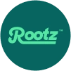 Rootz Logo