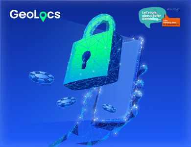 5 Ways GeoLocs Promotes Safer Gambling  image