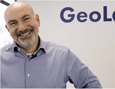 Q&A: GeoLocs - Powering Geo-Compliance in Brazil image