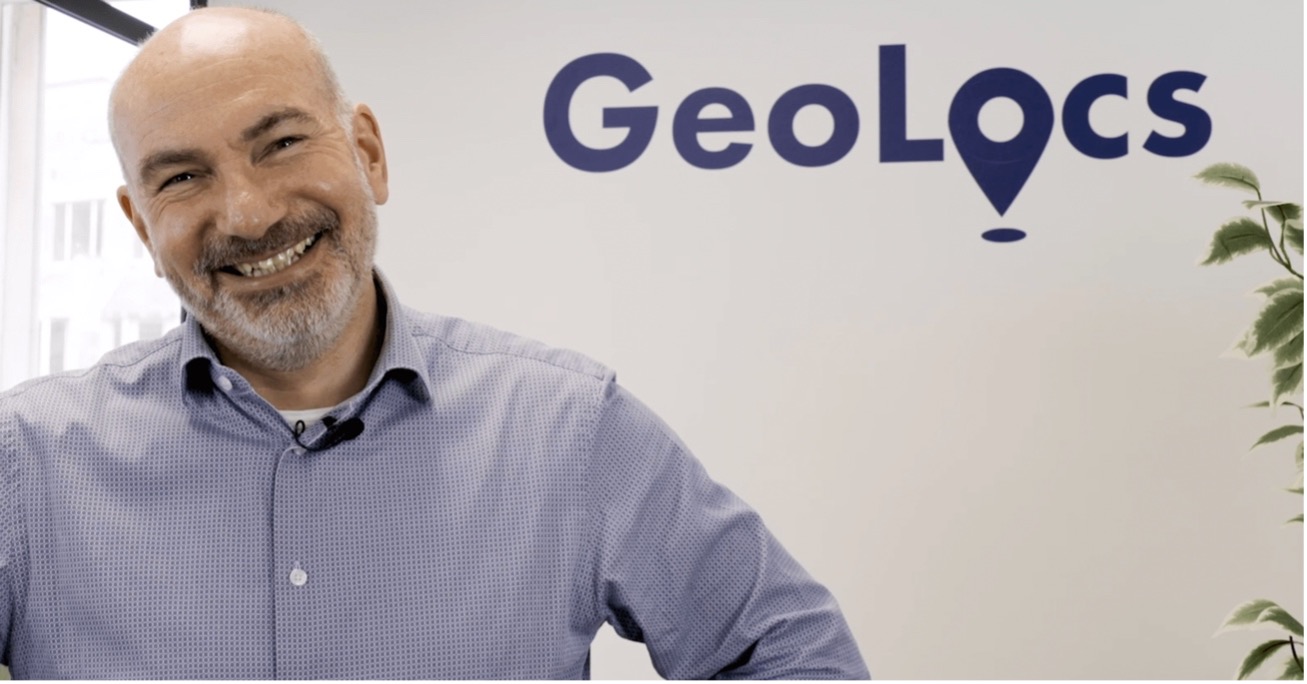 GeoLocs’ partnership with Superbet and the newly emerging market in Brazil image