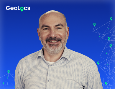 Winning in Regulated Markets: How Local Expertise and Precision Geolocation Are Driving Success  image