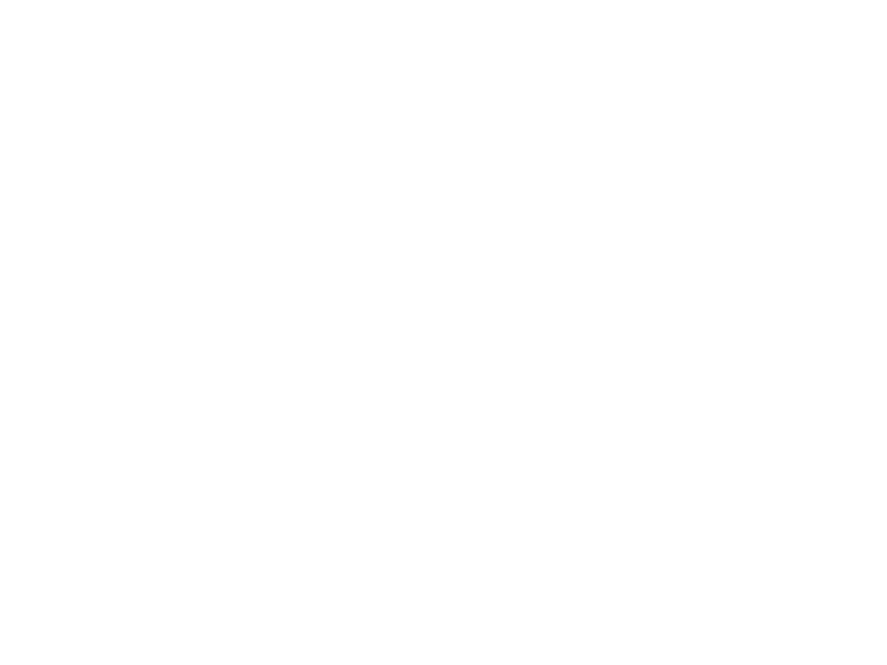 Superbet Logo