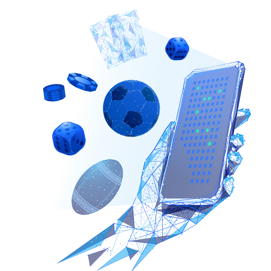 Alberta Geolocation image