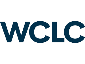 Western Canada Lottery Corporation Logo