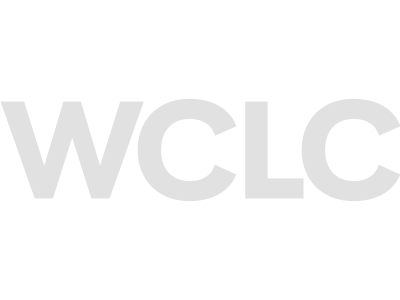 Western Canada Lottery Corporation Logo