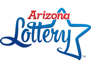 Arizona Lottery Logo