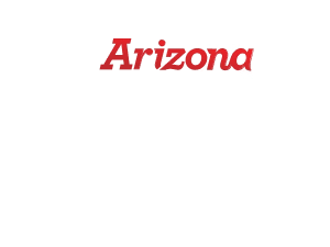 Arizona Lottery Logo