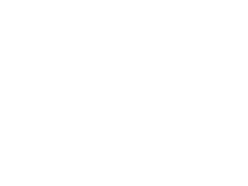 Arizona Lottery Logo