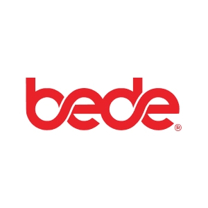 Bede Logo