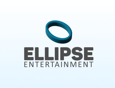 Ellipse Entertainment Partners with GeoLocs for Expansion of High Flyer Casino Brand in Ontario image