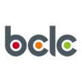 BCLC Logo